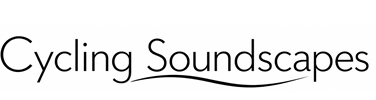 Cycling Soundscapes